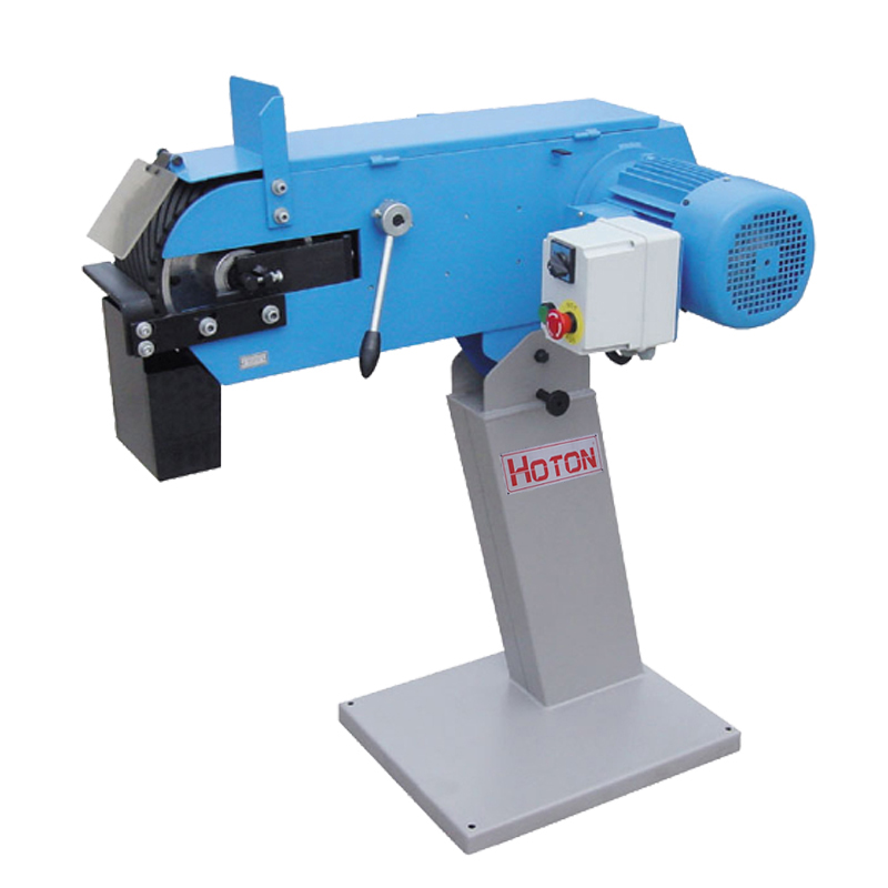Sander Grinder Machine S-150 Featured Image