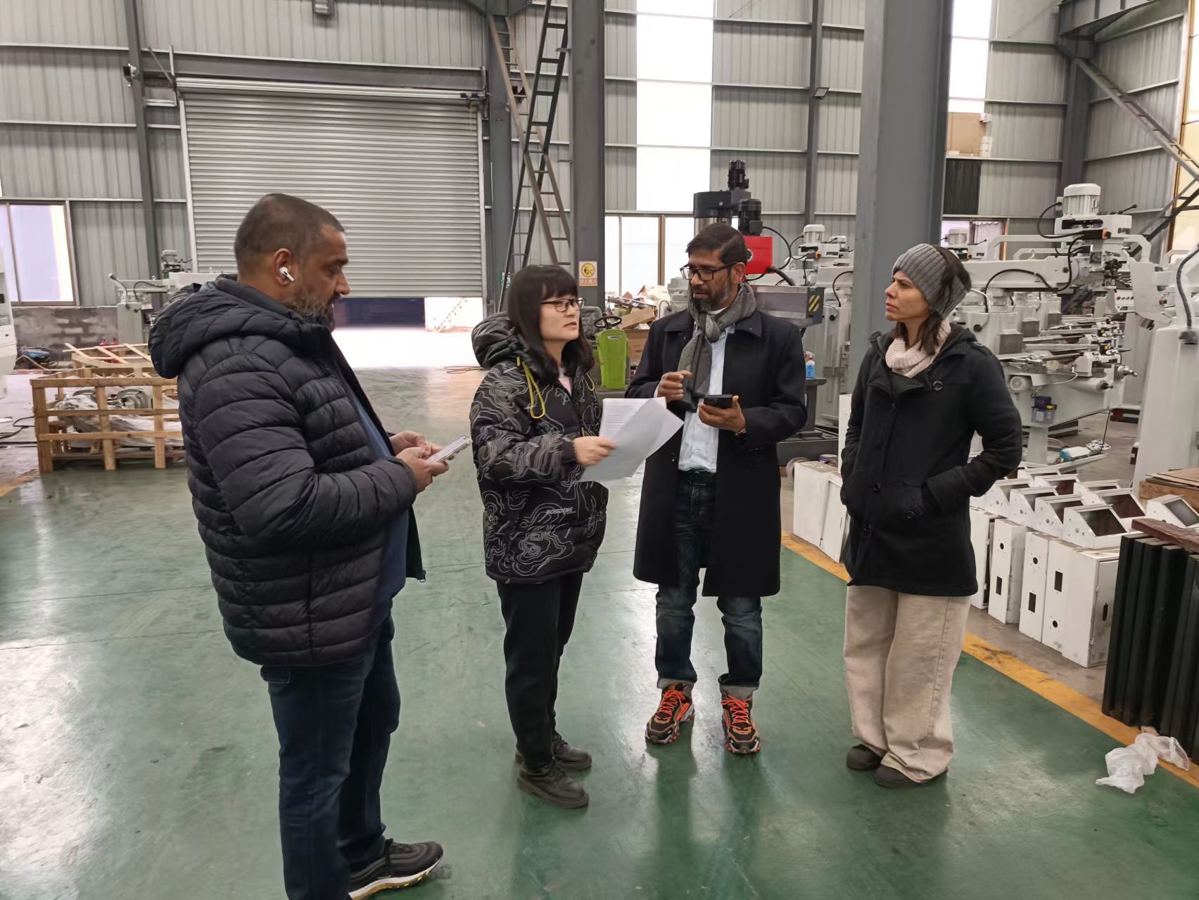 微信图片_202401091416102