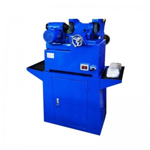 Valve Seat Grinder VR90(3M9390A)