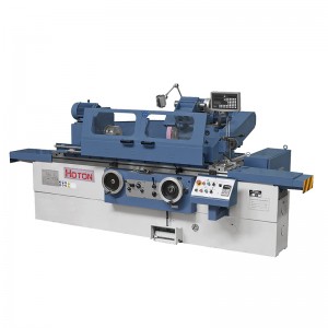 Universal Grinder  M1332/1000  M1332/1500 M1332/2000