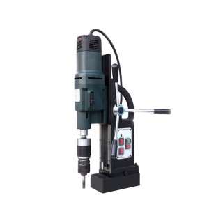 Magnetic Core Drill Machine JC2331 Rotatable Base JC2332