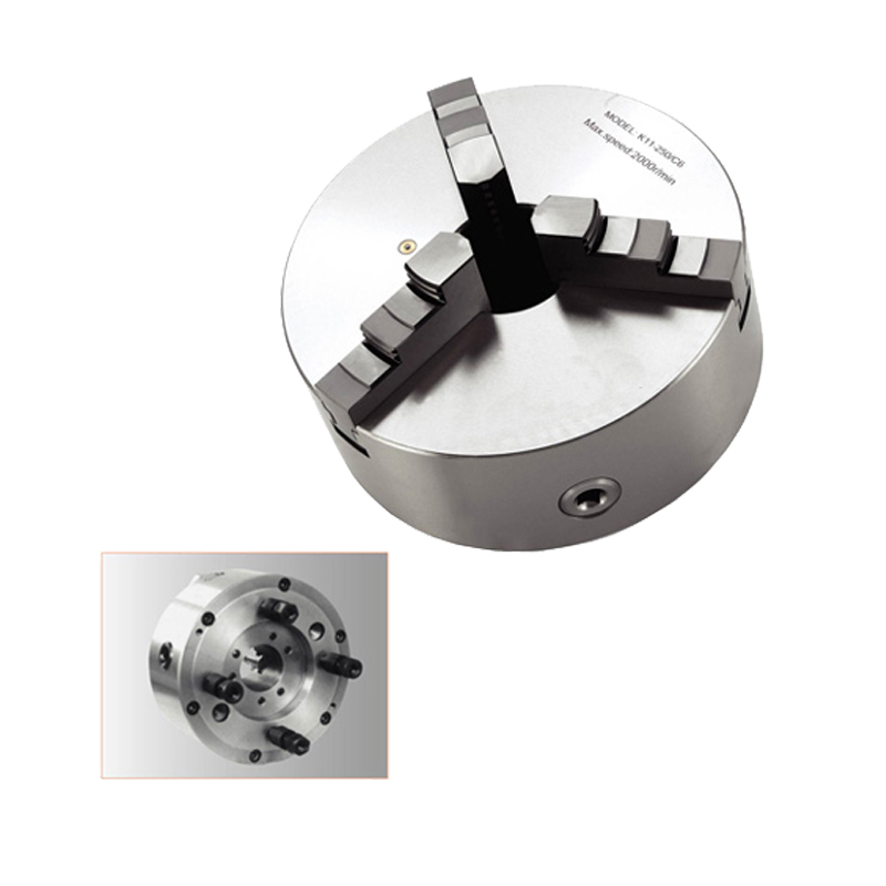 K11 C 型卡盘(500x500)