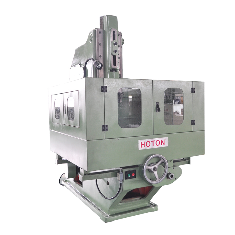 半防护 B5020D  B5032D