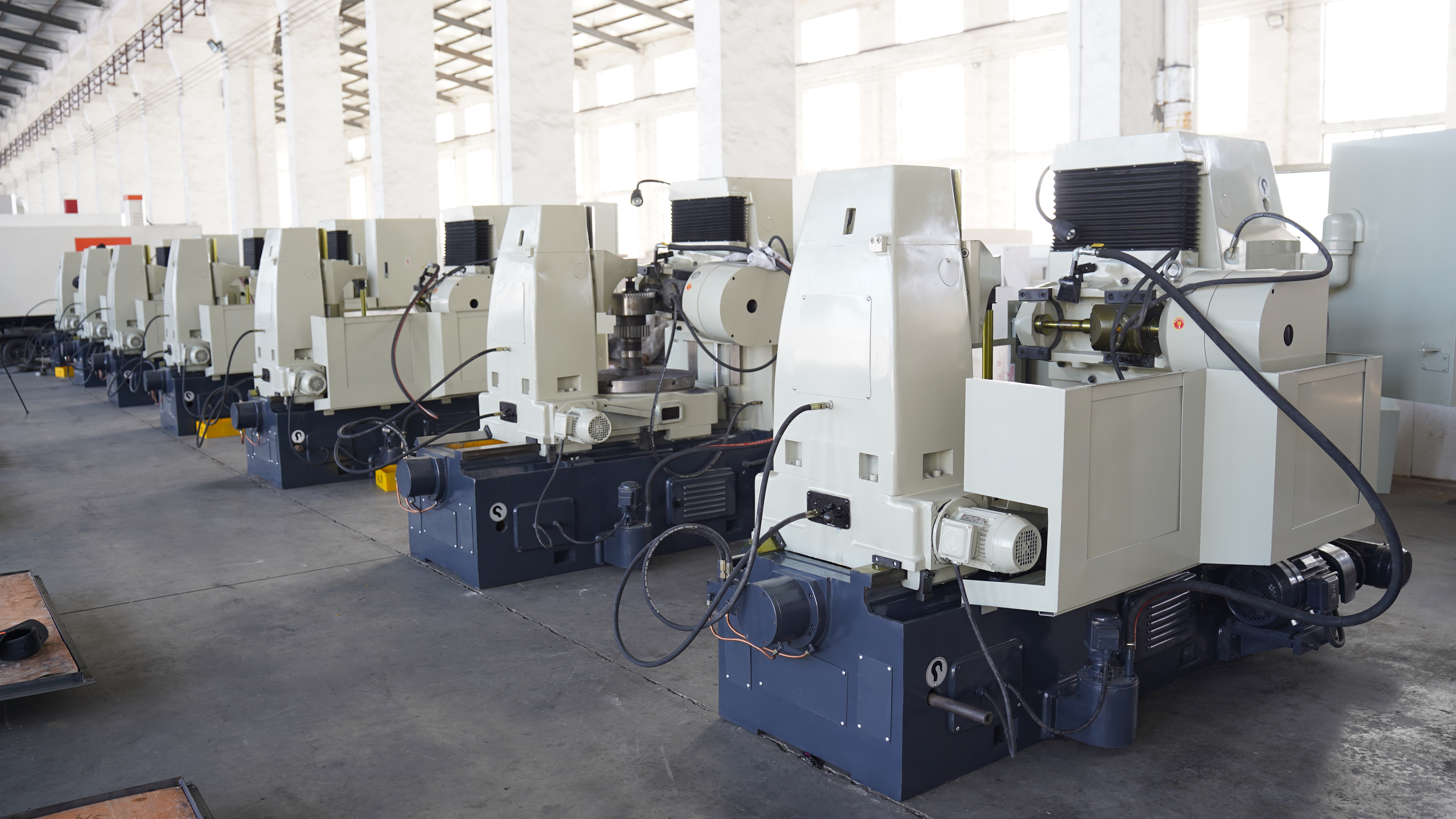 微信图片_20231229093410