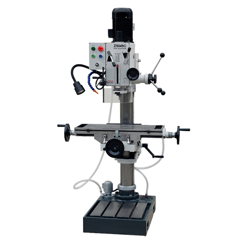 Z5045C Z5032C Z5040C