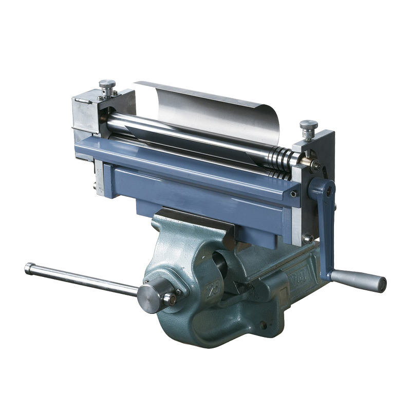 Best-Selling Lathe Milling Machine -
 Slip Roller SJ300 – Hoton