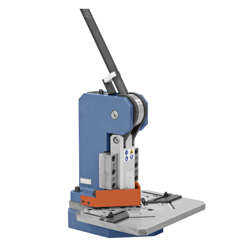 Shears HN-3/102 Featured Image