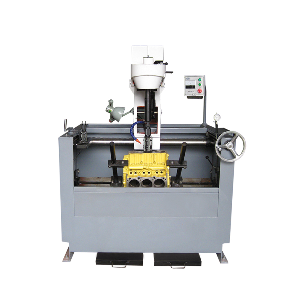 Cylinder Boring Machine 3MB9817J Featured Image