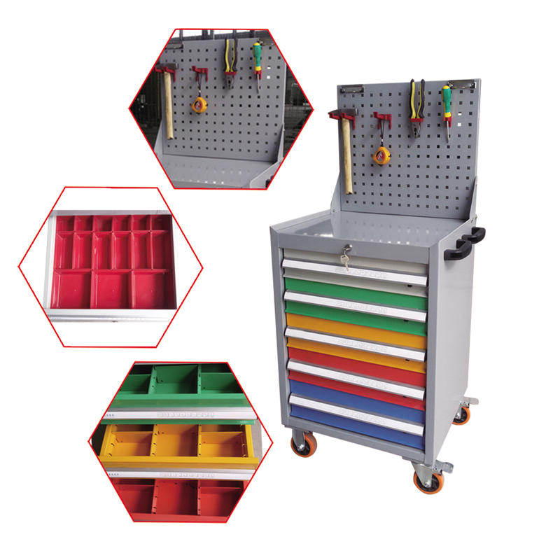 Machine Cabinets GBC-206-1 Featured Image